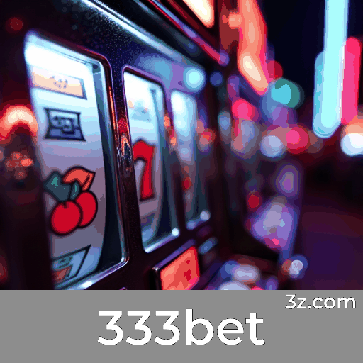 Registre-se Rapidamente e Desbloqueie Recompensas Exclusivas 333bet