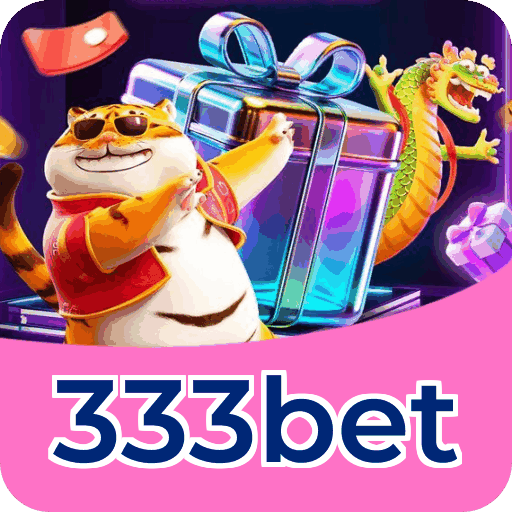Siga a 333bet no Facebook