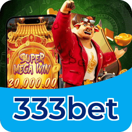 Download iOS 333bet
