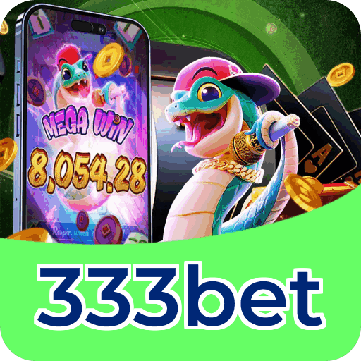 Dealers profissionais da 333bet