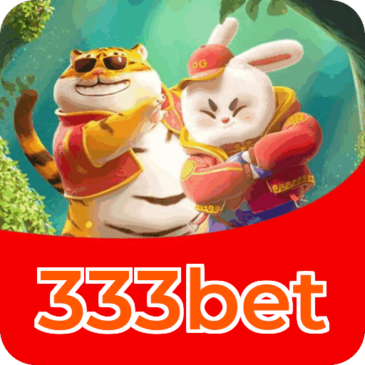 Dicas para ganhar na 333bet
