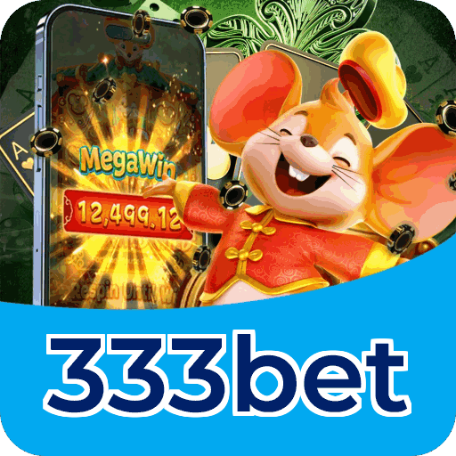 João Silva ganhou R$ 2.5M no Fortune Tiger