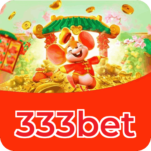Fortune Tiger - Slot com RTP 96.81%