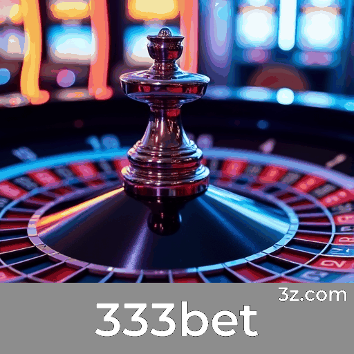 333bet Jogos: Aprenda Estratégias e Melhore Suas Habilidades