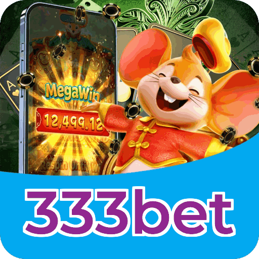 Instalação iOS 333bet