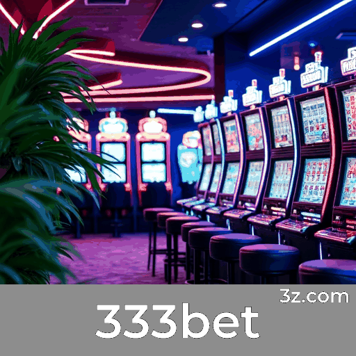 Bônus Reais com Valor Verdadeiro no 333bet: Recompensas que Você Realmente Recebe