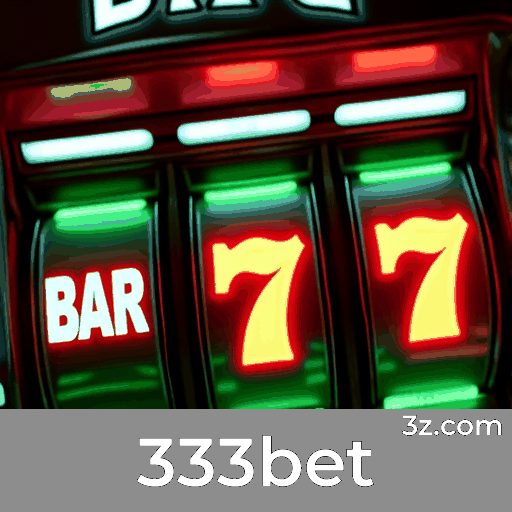 Desbloqueie Ofertas Surpreendentes no 333bet!