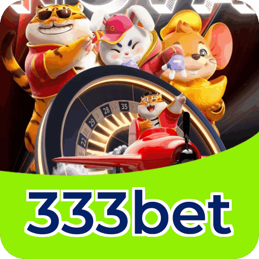 Streaming 4K no cassino ao vivo da 333bet