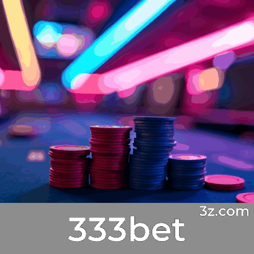 333bet Plataforma: Experiência de Comunidade Vibrante