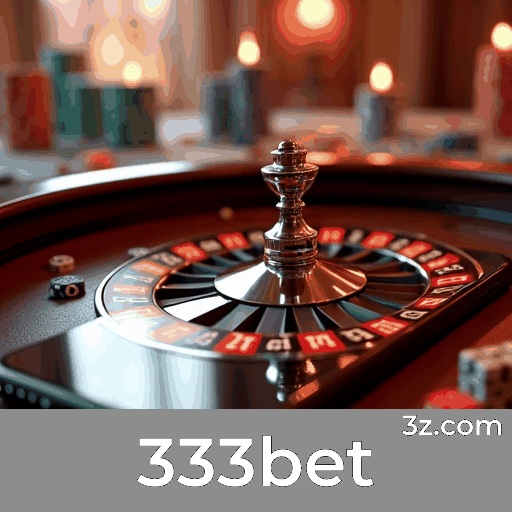 Desbloqueie Ofertas Surpreendentes no 333bet!