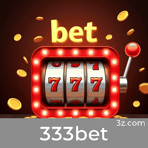 Inovação e Vantagem com o App 333bet: Design Responsivo Avançado
