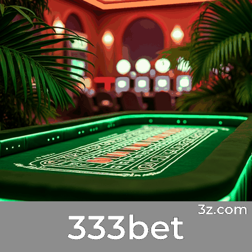 Desbloqueie Ofertas Surpreendentes no 333bet!