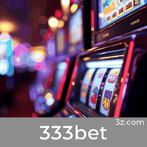 333bet Jogos: Aprenda Estratégias e Melhore Suas Habilidades