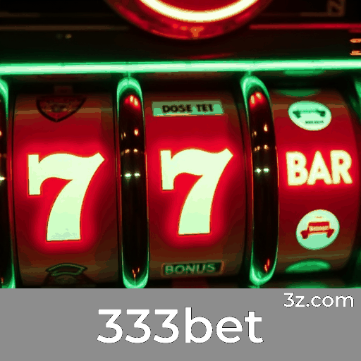 333bet Plataforma: Experiência de Comunidade Vibrante