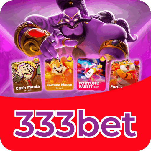 Cadastro 333bet
