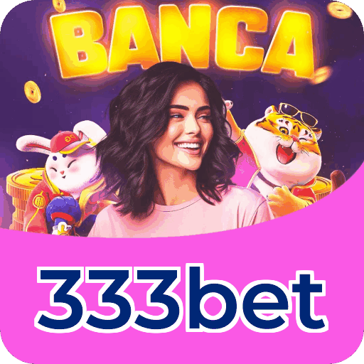 Slots Premium da PG Soft na 333bet