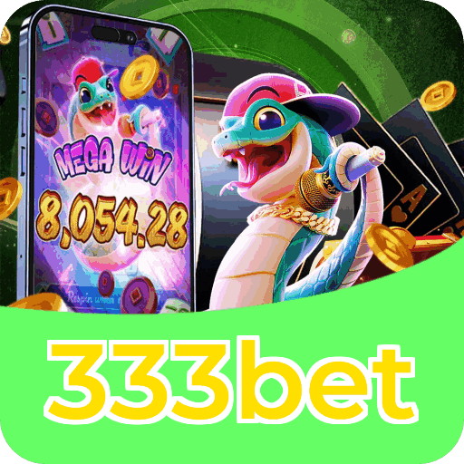 Download Android 333bet