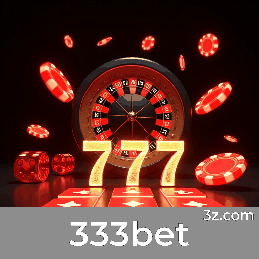 Equipe de Dealers Internacionais Cria Experiência Exclusiva no Casino 333bet