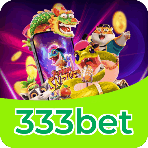 Instalar APK 333bet