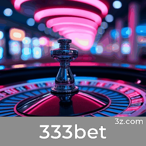 Equipe de Dealers Internacionais Cria Experiência Exclusiva no Casino 333bet