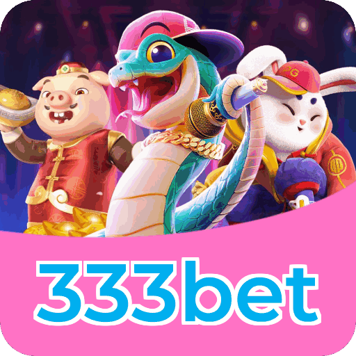 Acessar jogos e bônus no APK