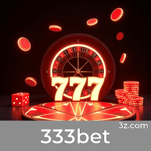 333bet: A Emoção Instantânea do Crash com Retornos Elevados