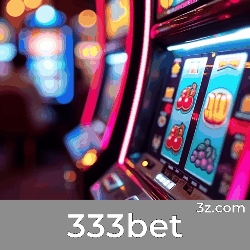 Bônus Reais com Valor Verdadeiro no 333bet: Recompensas que Você Realmente Recebe