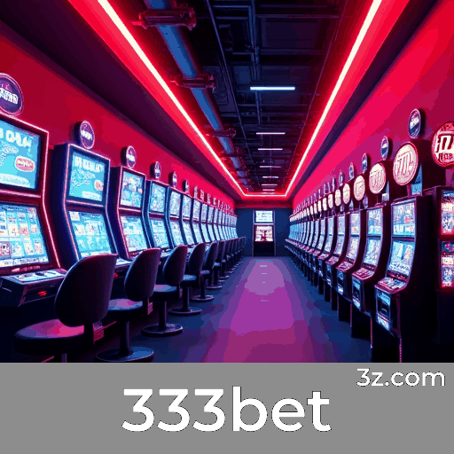 333bet: A Emoção Instantânea do Crash com Retornos Elevados