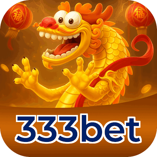 333bet
