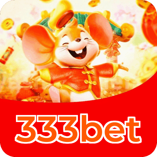 Lottery Clássica na 333bet