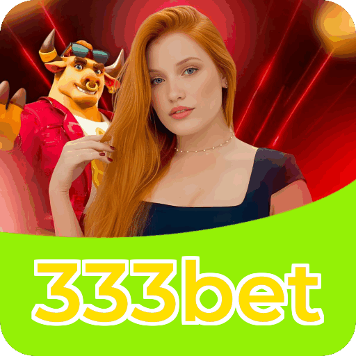 Download PC 333bet