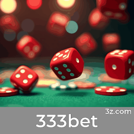 333bet: A Emoção Instantânea do Crash com Retornos Elevados
