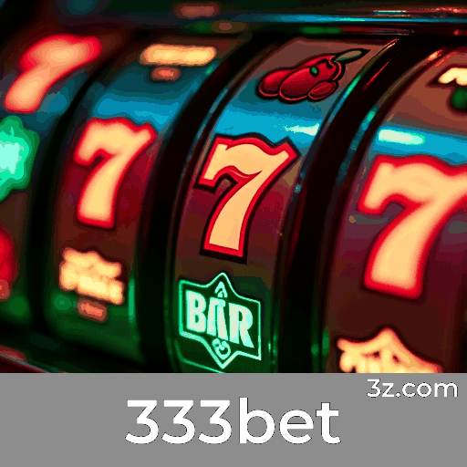 333bet Jogos: Aprenda Estratégias e Melhore Suas Habilidades