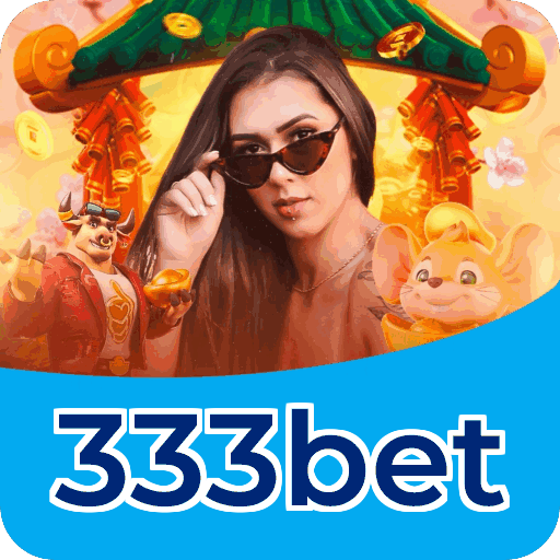 Poker variations - Texas Hold'em e Caribbean Stud