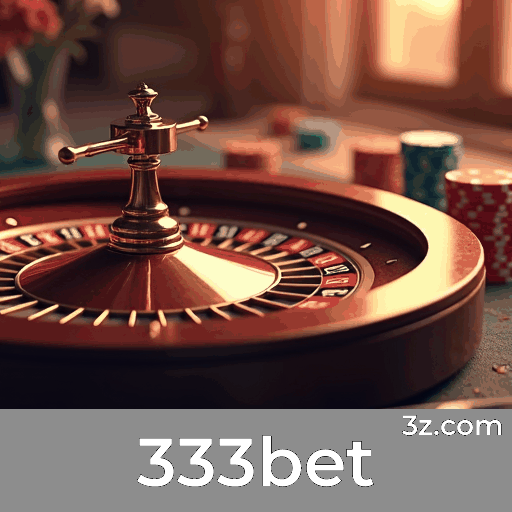 Experiência Superior de Jogos de Casino no 333bet