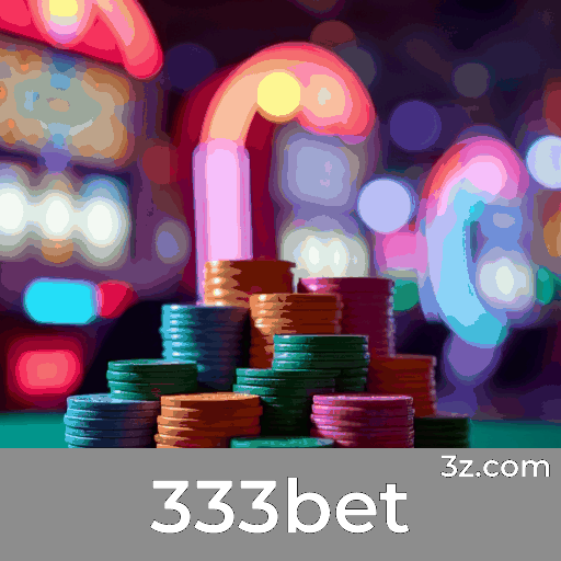 Equipe de Dealers Internacionais Cria Experiência Exclusiva no Casino 333bet