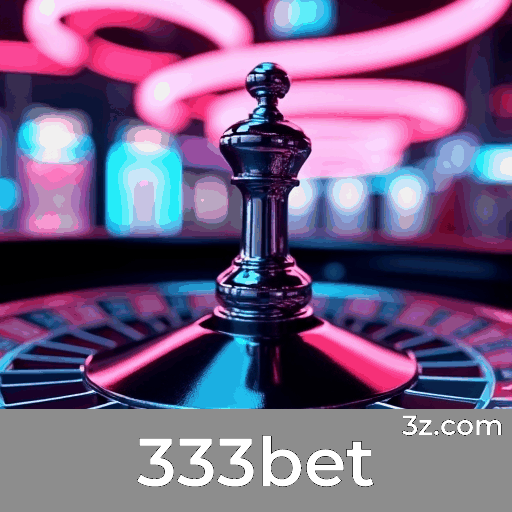 333bet Esporte Inteligente: Análise de Dados para Apostas