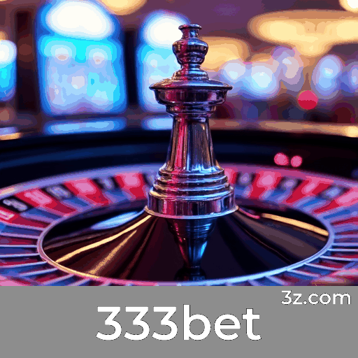 Inovação e Vantagem com o App 333bet: Design Responsivo Avançado