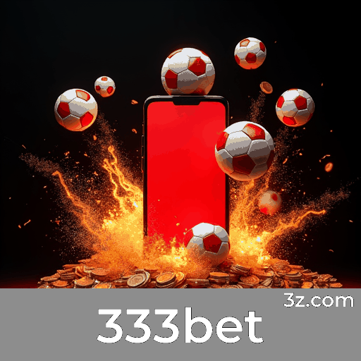 Experiência Superior de Jogos de Casino no 333bet