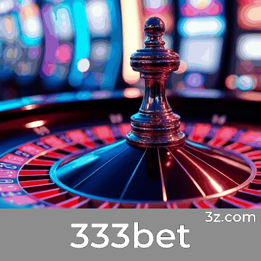 Equipe de Dealers Internacionais Cria Experiência Exclusiva no Casino 333bet