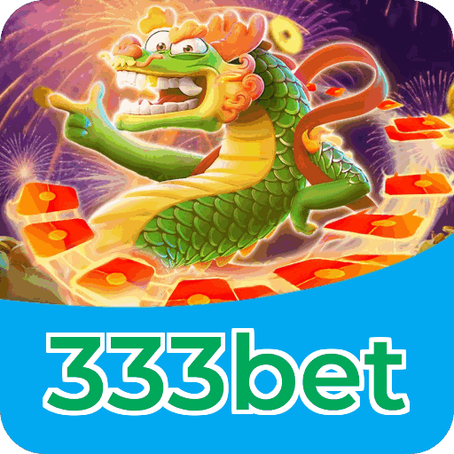 Instalação Android 333bet