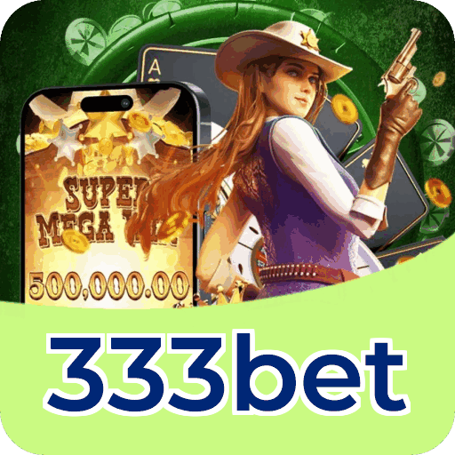 Fortune Tiger - RTP 96.81%