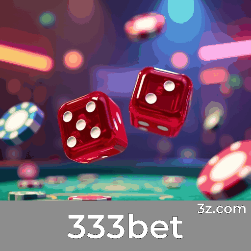 Inovação e Vantagem com o App 333bet: Design Responsivo Avançado